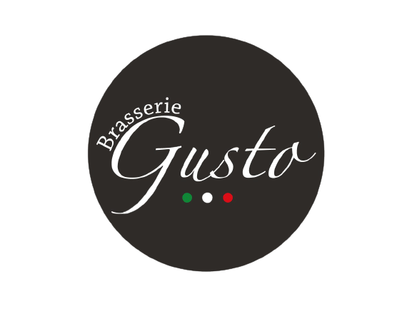 Brasserie Gusto