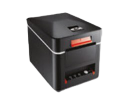 THERMAL PRINTER