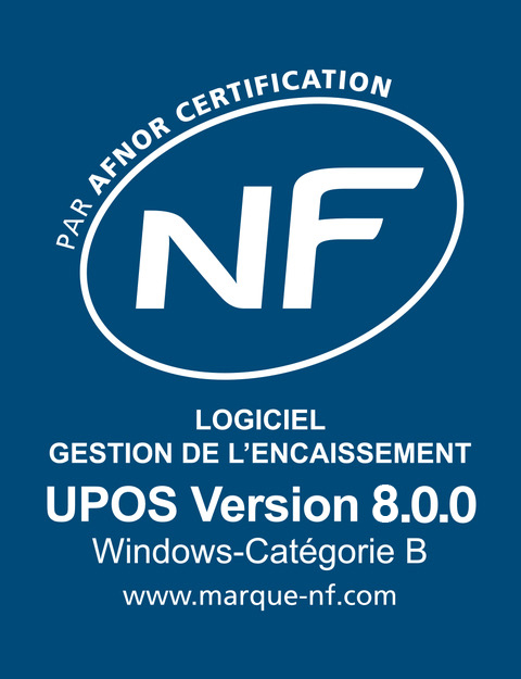 <br />
<b>Notice</b>:  Array to string conversion in <b>/var/www/sites/site-csi.h-and-co.fr/application/views/produits/orderInList.php</b> on line <b>8</b><br />
Array